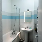 Appartement Résidence Serenity--wifi--centre Ville--sanctuaires Lourdes